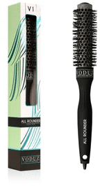 Voduz Thermal Brush All Rounder – V1 Voduz Thermal Brush All Rounder - V1