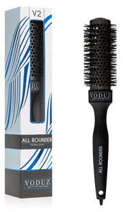 Voduz Thermal Brush All Rounder – V2 Voduz Thermal Brush All Rounder - V2