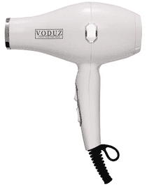 Voduz Blow Out Infrared Dryer