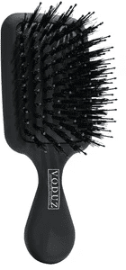Voduz Brush Mini Paddle Voduz Brush Mini Paddle