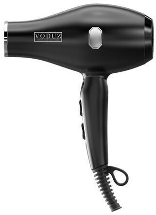 Voduz Blow Out Pro Hairdryer Voduz Blow Out Pro Hairdryer