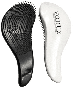 Voduz Brush Knot Anymore Voduz Brush Knot Anymore