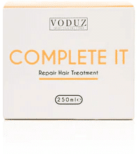 Voduz Complete It Repair Hair Treatment Voduz Complete It Repair Hair Treatment