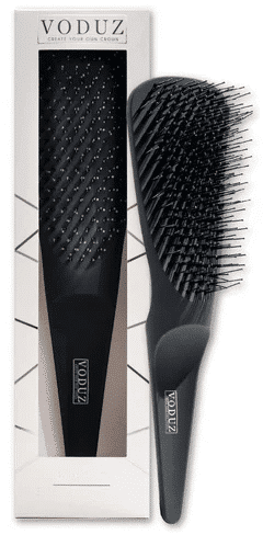 Voduz Brush Sculp Voduz Brush Sculp