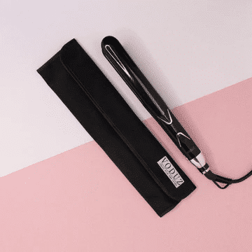 Voduz Infrared Straightener Voduz Infrared Straightener
