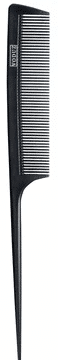 Voduz Tail Comb On Point Voduz Tail Comb On Point