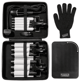 Voduz Spectrum 3 In 1 Waver Voduz Spectrum 3 In 1 Waver