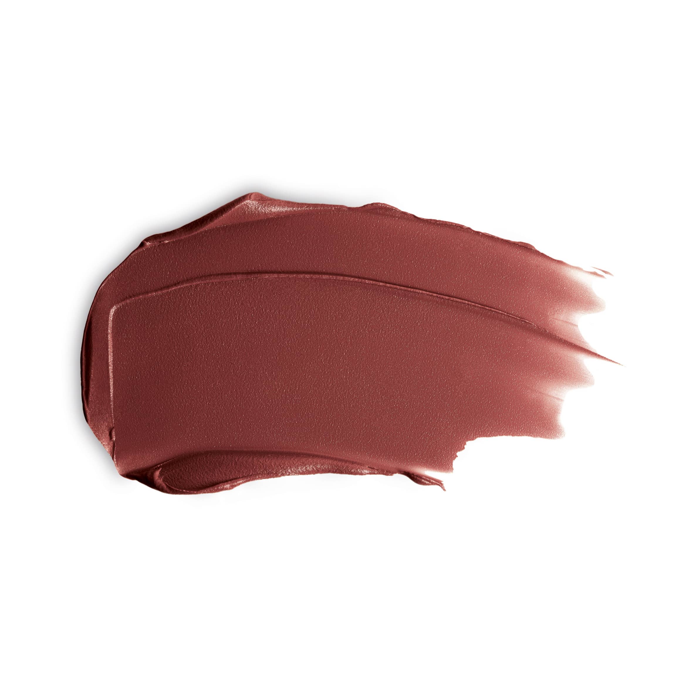 GIVENCHY Le Rouge Interdit Cream Velvet GIVENCHY Le Rouge Interdit Cream Velvet - Image 5
