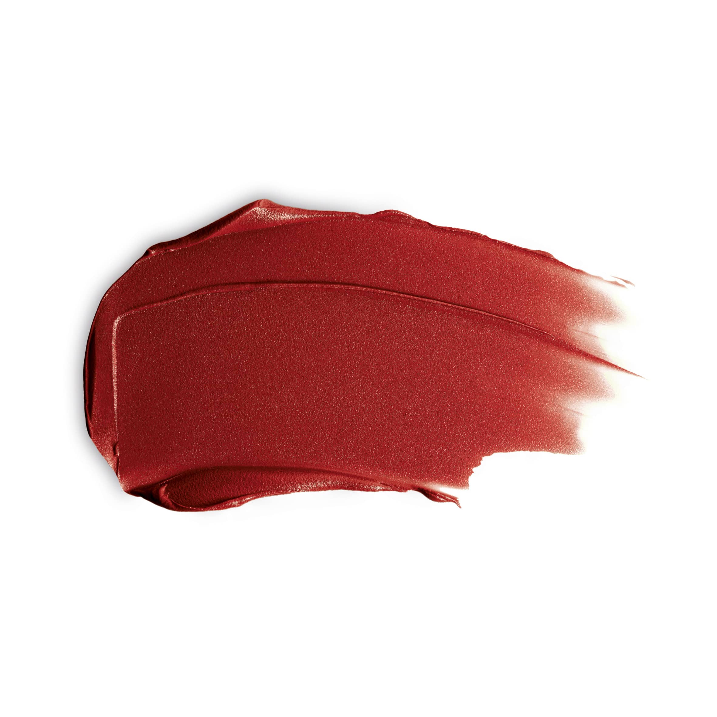 GIVENCHY Le Rouge Interdit Cream Velvet GIVENCHY Le Rouge Interdit Cream Velvet - Image 6