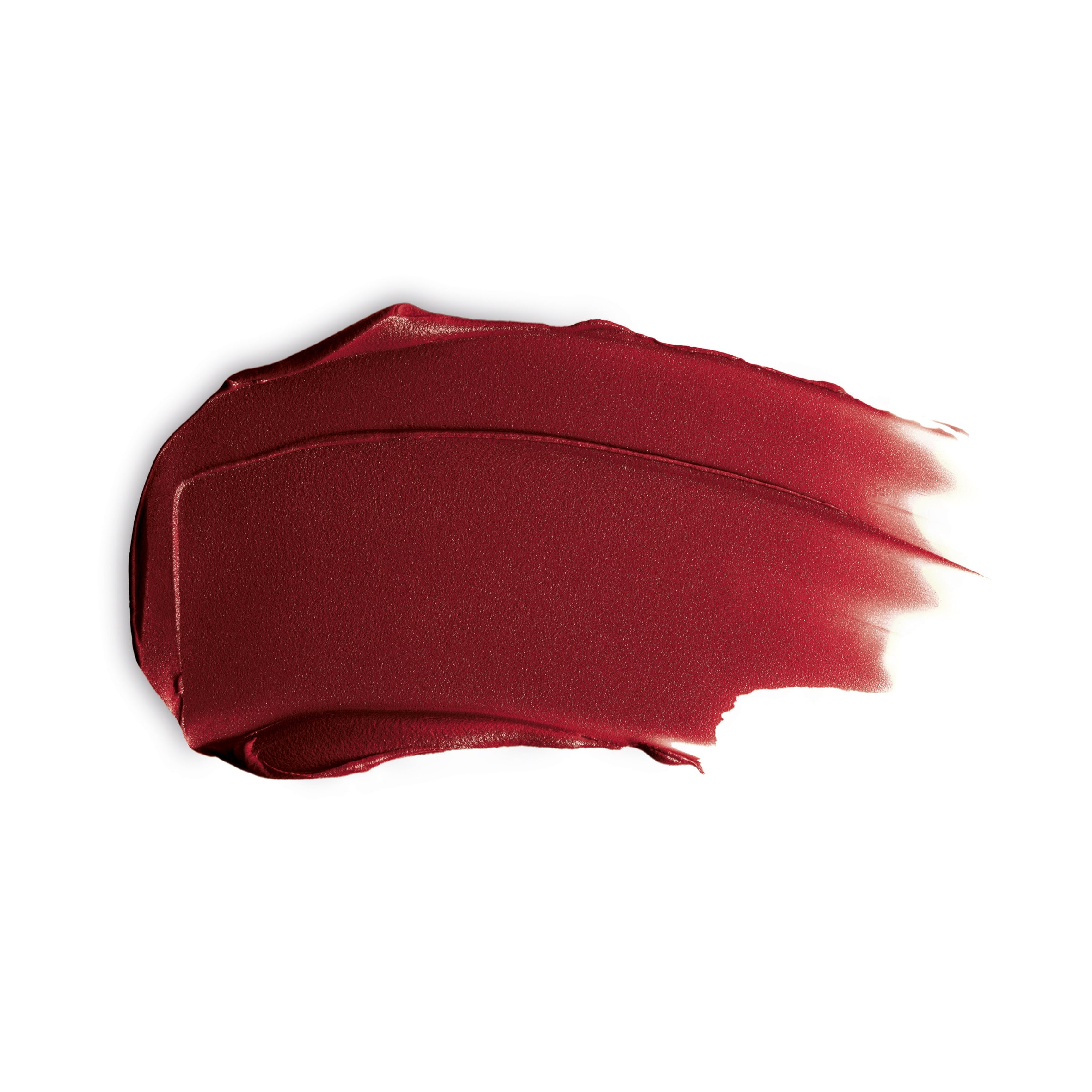 GIVENCHY Le Rouge Interdit Cream Velvet GIVENCHY Le Rouge Interdit Cream Velvet - Image 7