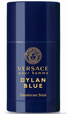 Versace Dylan Blue* Deodorant Stick