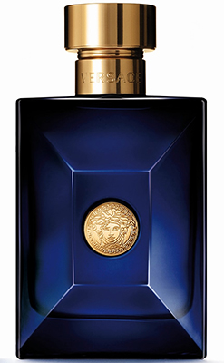 Versace Dylan Blue* Deodorant Spray
