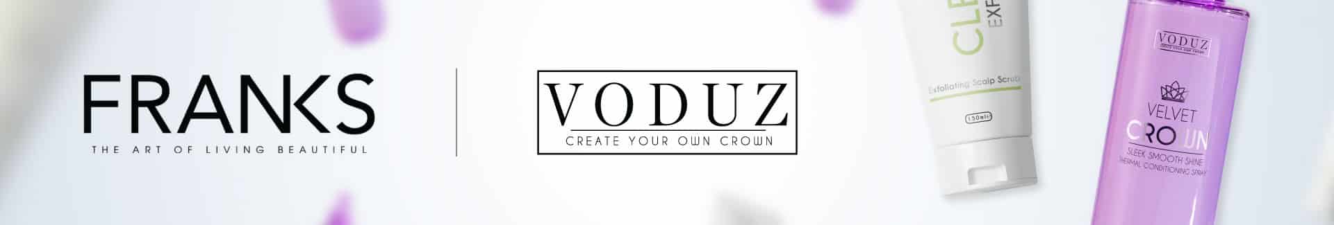 Voduz