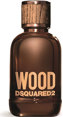 DSquared2 He Wood* Eau de Toilette