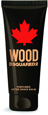 DSquared2 He Wood* After Shave Balm DSquared2 He Wood* After Shave Balm