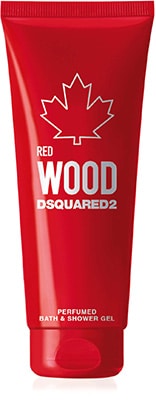 DSquared2 Red Wood For Her