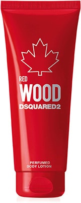 DSquared2 Red Wood For Her