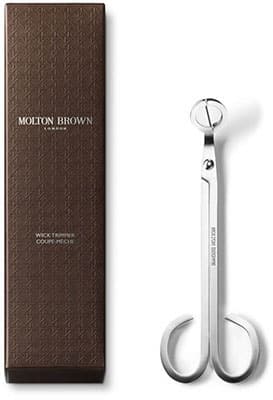 Molton Brown Wick Trimmer Molton Brown Wick Trimmer - Image 2