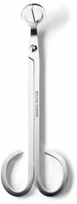 Molton Brown Wick Trimmer