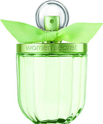 Women’Secret Eau It’s Fresh* Eau De Toilette Women'Secret Eau It's Fresh* Eau De Toilette