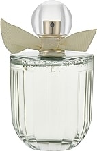 Women’Secret Eau My Delice* Eau De Toilette Women'Secret Eau My Delice* Eau De Toilette