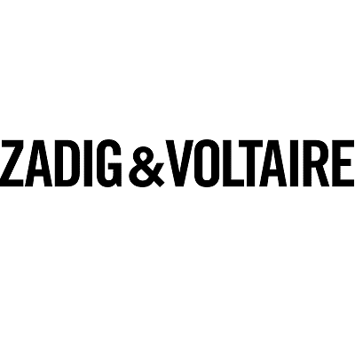 Zadig &amp; Voltaire