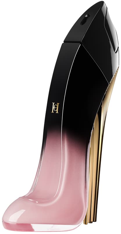 Carolina Herrera Good Girl Blush Elixir