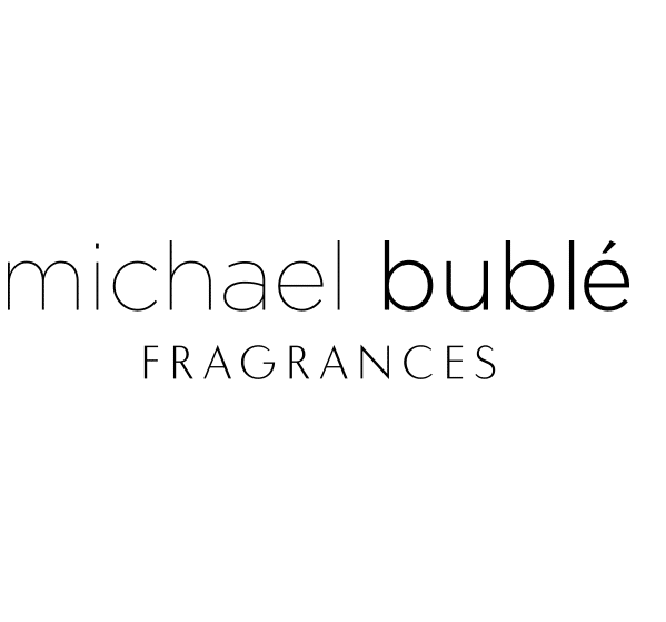Michael Buble