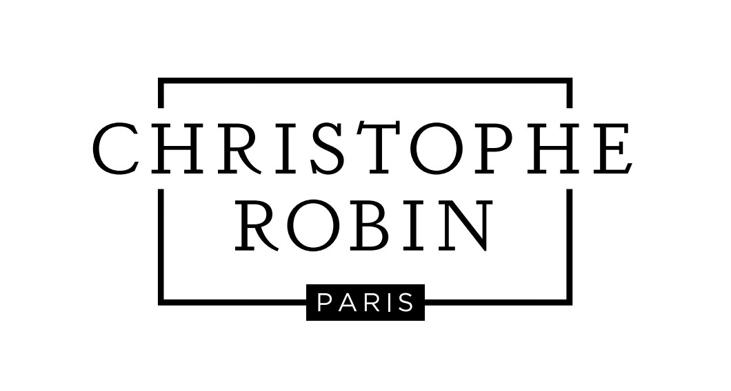 Christophe Robin