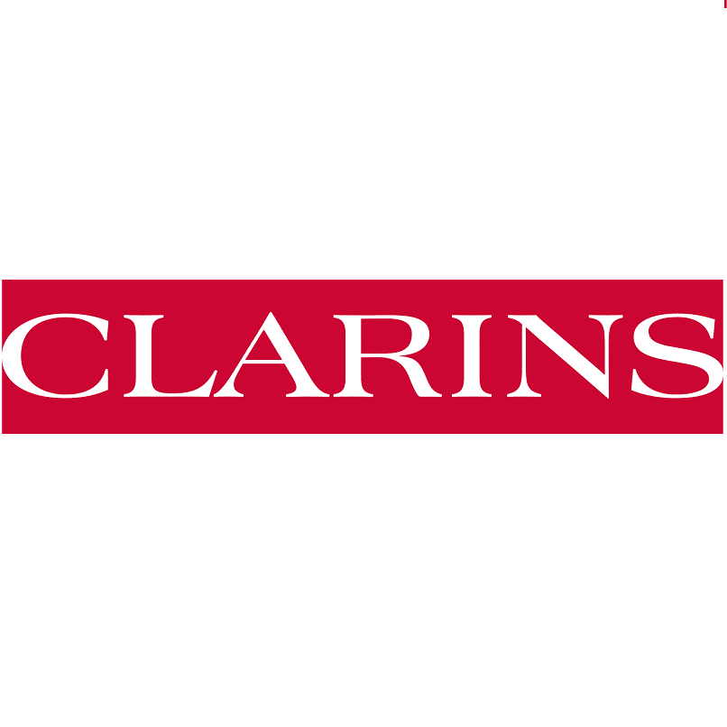 Clarins