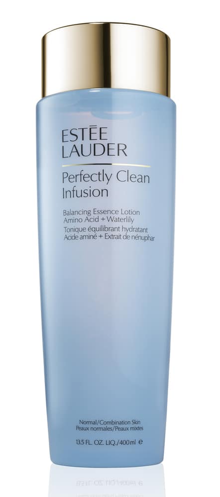 Estee Lauder Perfectly Clean Infusion