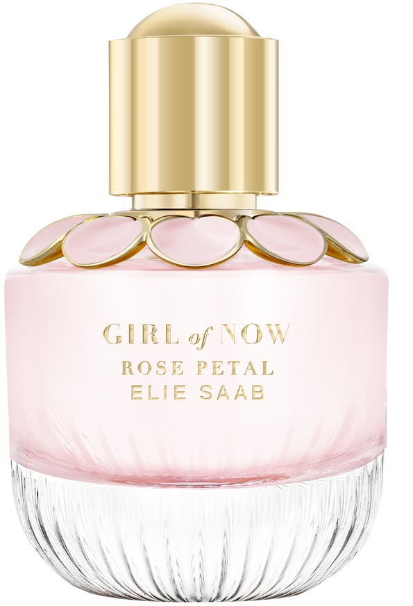 Elie Saab Girl Of Now Rose Petal Elie Saab Girl Of Now Rose Petal - Image 3