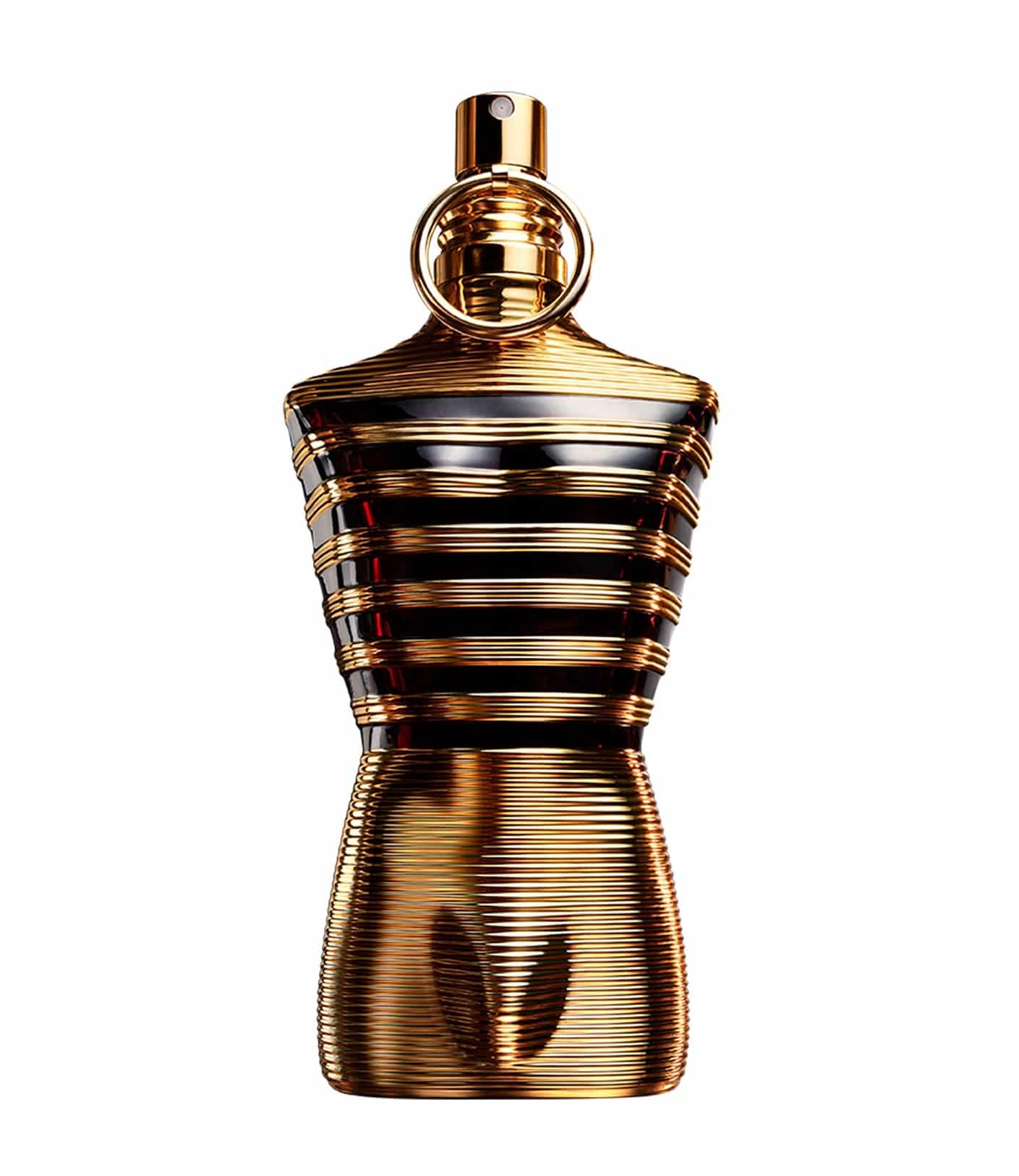Jean Paul Gaultier Le Male Elixir* Parfum Jean Paul Gaultier Le Male Elixir* Parfum