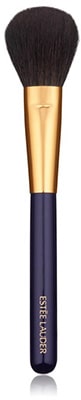 Estee Lauder Blush Brush Estee Lauder Blush Brush