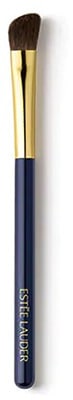 Estee Lauder Contour Shadow Brush Estee Lauder Contour Shadow Brush