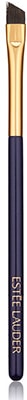 Estee Lauder Eyeliner/Brow Brush Estee Lauder Eyeliner/Brow Brush