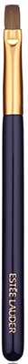 Estee Lauder Lip Brush