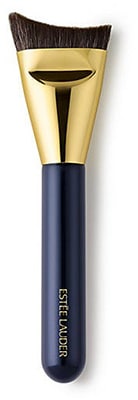 Estee Lauder Sculpting Foundation Brush Estee Lauder Sculpting Foundation Brush