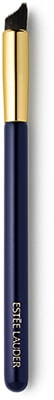 Estee Lauder Sculpting Shadow Brush Estee Lauder Sculpting Shadow Brush
