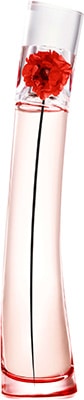 FLOWER BY KENZO L’Absolue* Eau De Parfum