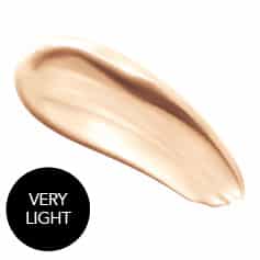 Foundation Finder – Online Exclusive Foundation Finder - Online Exclusive - Image 5