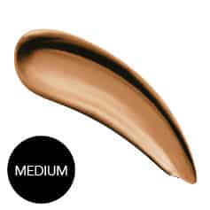 Foundation Finder – Online Exclusive Foundation Finder - Online Exclusive - Image 4