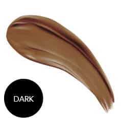 Foundation Finder – Online Exclusive Foundation Finder - Online Exclusive - Image 3