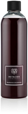 Dr.Vranjes Rosso Nobile Home Fragrance Plastic Bottle Refill Dr.Vranjes Rosso Nobile Home Fragrance Plastic Bottle Refill