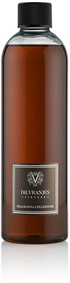 Dr.Vranjes Oud Nobile Home Fragrance Plastic Bottle Refill Dr.Vranjes Oud Nobile Home Fragrance Plastic Bottle Refill