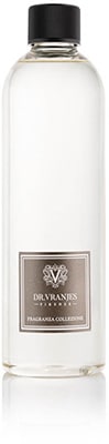 Dr.Vranjes Milano Home Fragrance Plastic Bottle Refill Dr.Vranjes Milano Home Fragrance Plastic Bottle Refill