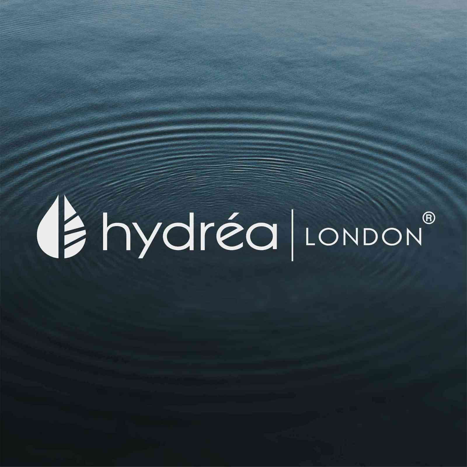Hydrea London