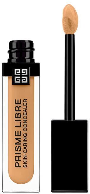 GIVENCHY Prisme Libre Concealer GIVENCHY Prisme Libre Concealer - Image 2