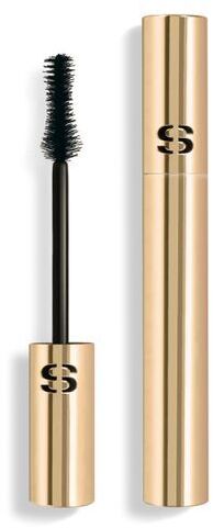 Sisley Mascara Phyto