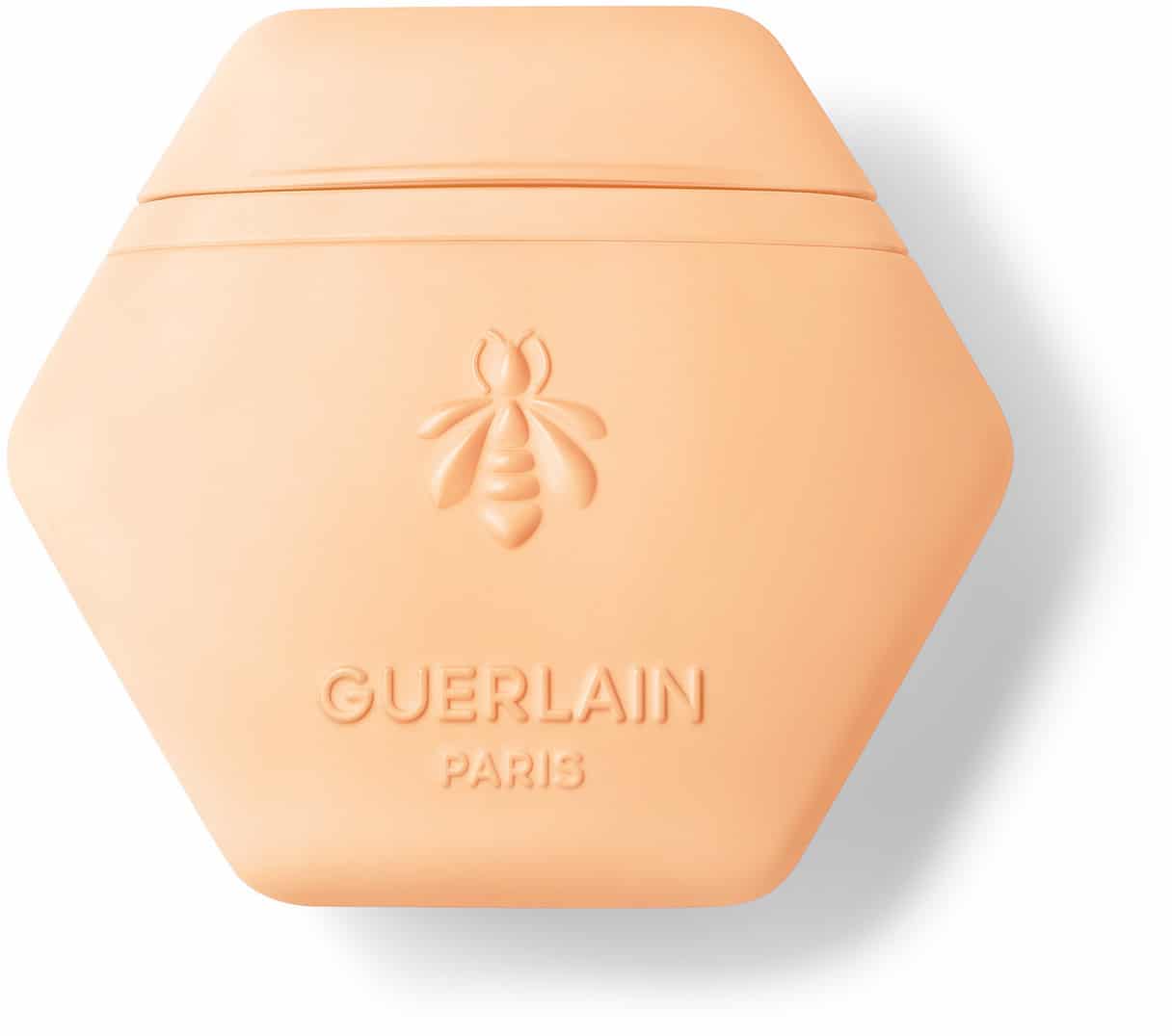 Guerlain Aqua Allegoria Hand Cream Mandarine Basilic